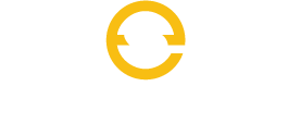 Supplied Energy Stacked Logo