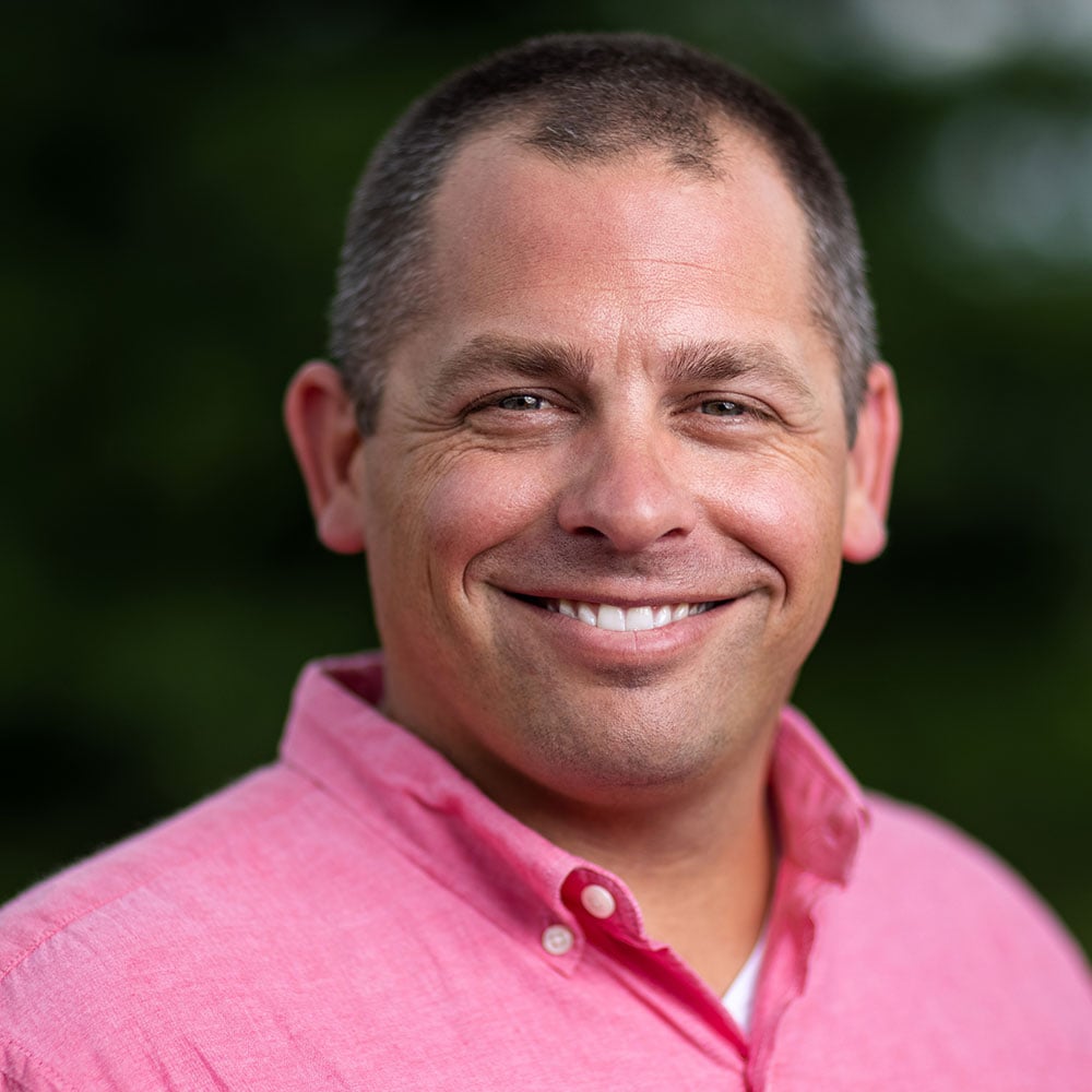 se-kyle-smith-headshot-website