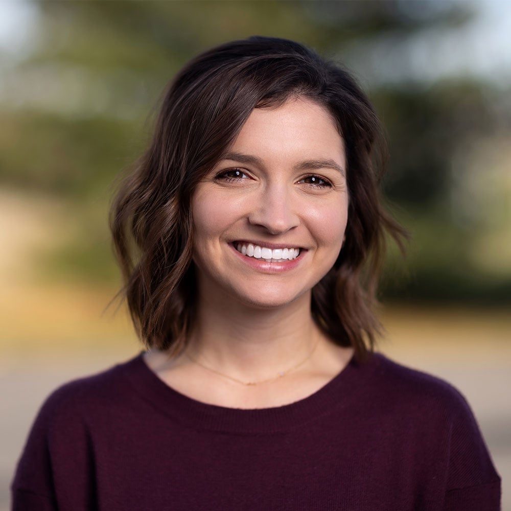 se-mallory-fohne-headshot-website